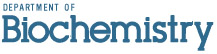 Biochem logo