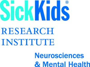Sickkids Research Institute, Neurosciences &amp; Mental Health