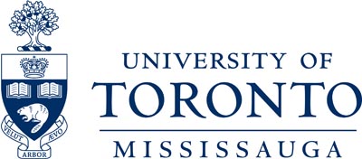 University of Toronto at Mississauga